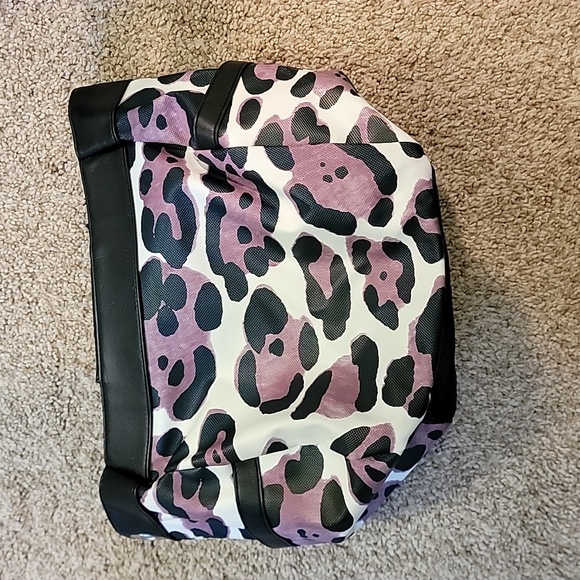 Miche Demi cover - Harlow - Picture 2 of 5